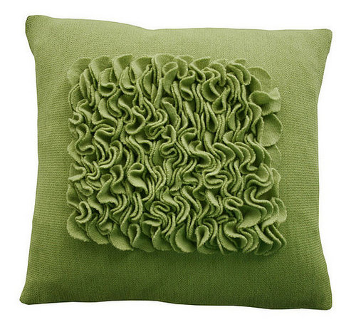 Nice and New: LoooLo Textiles at Design Public