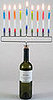 Good, Better, Best: Cool Menorahs