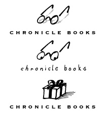 Sale Alert:  Chronicle Offering 30 Percent Off!