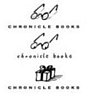 Sale Alert:  Chronicle Offering 30 Percent Off!