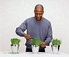 Gift Guide: The DIY Guy