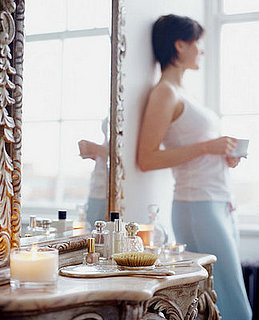 Gift Guide: Scented Candles for the Long-Distance Girlfriend