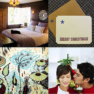 Casa Quiz:  Week in Review