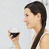 Casa Quickie: Red Wine Carpet Spill Clean-Up