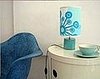 Steal of the Day: Miatou Small Table Lamp