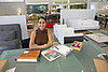 Who Is Your Favorite Female Interior Designer?