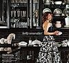 Designer Spotlight: Kelly Wearstler