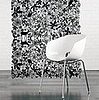 Steal of the Day: Tord Boontje Until Dawn Curtain