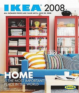 Your Favorite Home Décor Chain Store