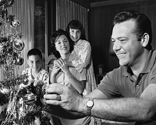 Have Yourself a Merry Little Christmas!