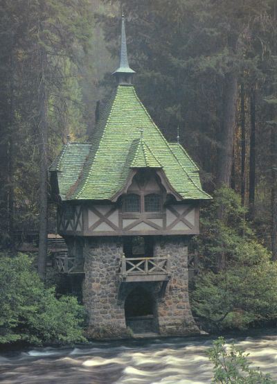 image image