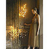 Casa Craving Recap: Party Lighting