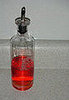 Casa Quickie: Dandy Dish Soap