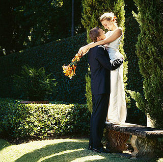 Gift Guide: The Newlyweds