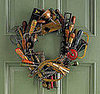 Love It or Hate It?  Tool Wreath