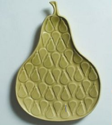 Steal of the Day: Jonathan Adler Banana Tray