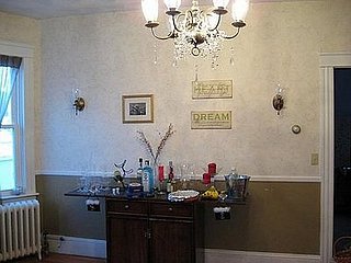 Best of 2008: Su Casa