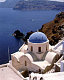 kamu76's picture