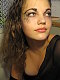just wonderfull just wonderfull
