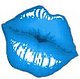 azucar_ame