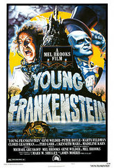 Movie Poll: Do you like....?