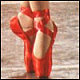 irishchic33