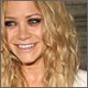Carrie12's picture
