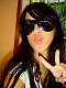 racheL braziL's picture
