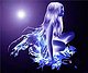 khaosfaerie khaosfaerie