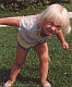 adelka