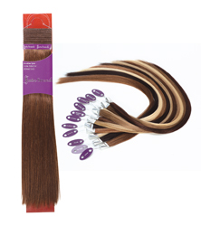 Hair Extensions