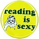 librarianamanda