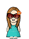 lizthefairy lizthefairy