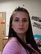 carla_b