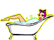 labysus