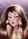 smalllady1216 smalllady1216