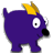 warau