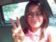 mizzdevi