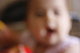 pear1sgirl pear1sgirl