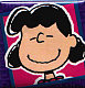 lucyvanpelt123 lucyvanpelt123