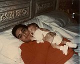 Interesting Lisa pics