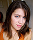 emilyplayscello