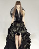 Kristian Aadnevik- Rising King of Rock Star Couture