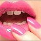 -pinkprincess-