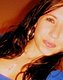 MiSsY_xX