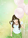 cloudream