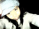 cutiepie911 cutiepie911