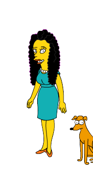 Simpson Orchid23