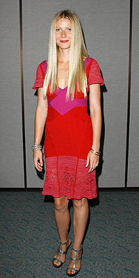 Love It or Hate It: Gwyneth Paltrow