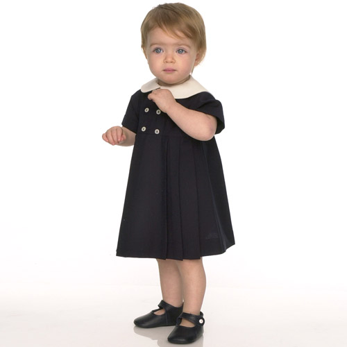 do you love baby's?what do you think?